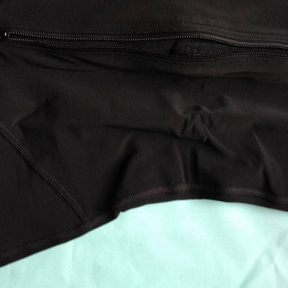 FAJA COLOMBIANA REDUCING REF 2006 ESPALDA - Picture 4 of 16